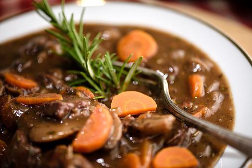 Healthy Seasonal Recipes Healthy Seasonal Recipes